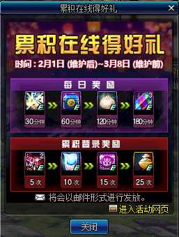 一文看完DNF起源版本12大内容汇总，更新之后不迷茫