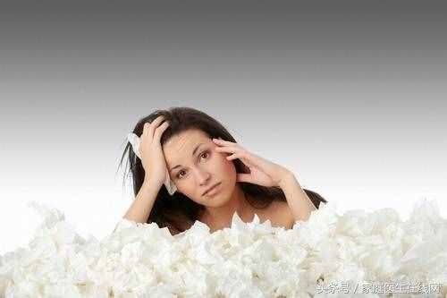 女人哪个年龄绝经好？想青春常驻，4招推迟绝经