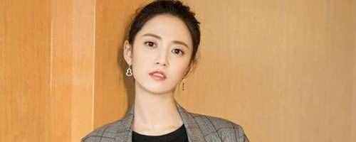 快速让额头变白的方法_WWW.6615COM