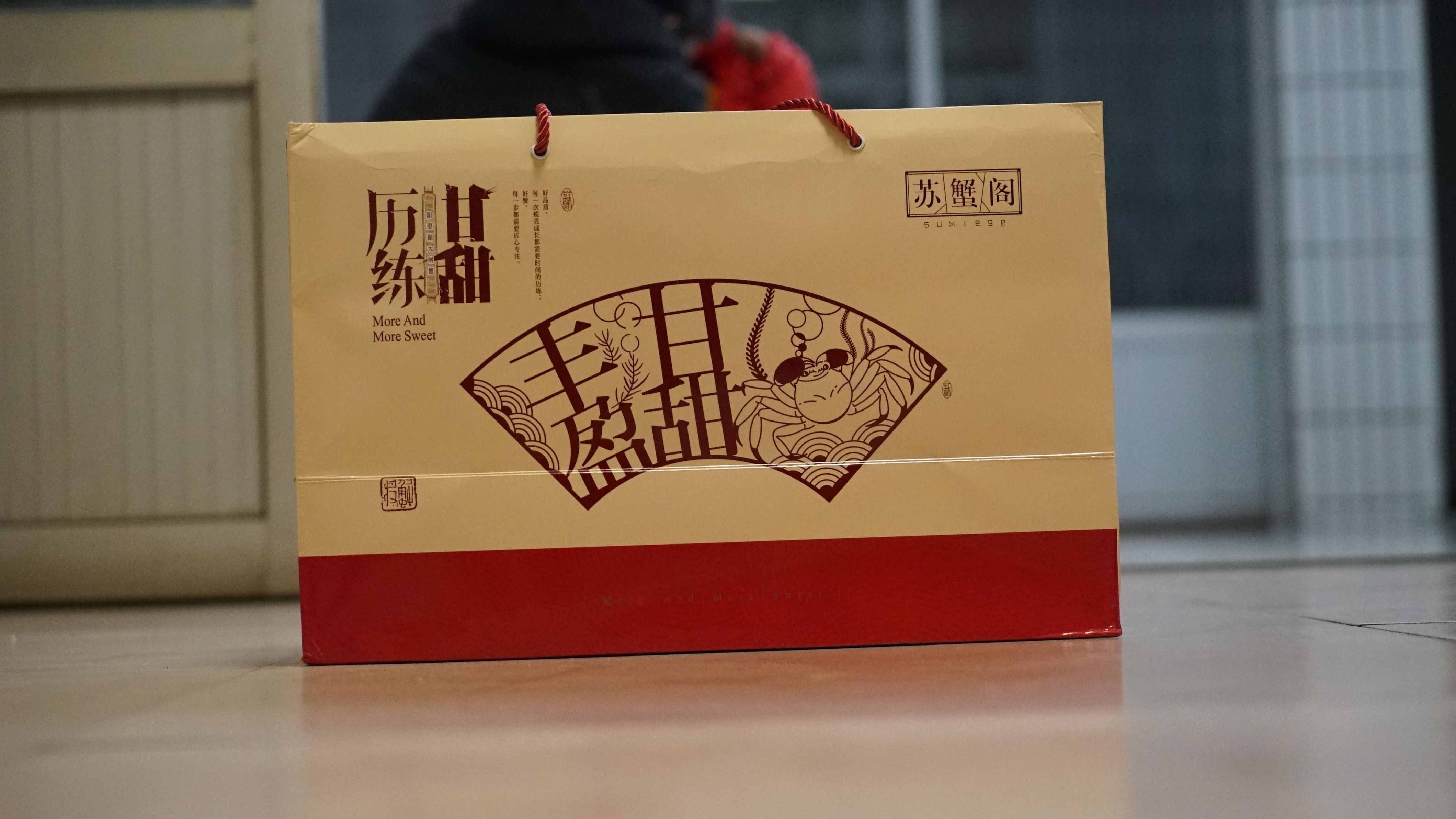 吃蟹季节到，大闸蟹买多了，怎么保存？大闸蟹怎么才做好吃？