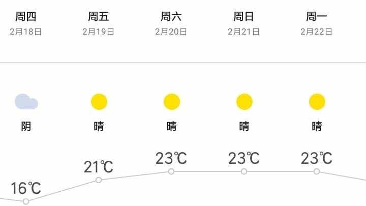 中华民俗——大年初一禁忌多