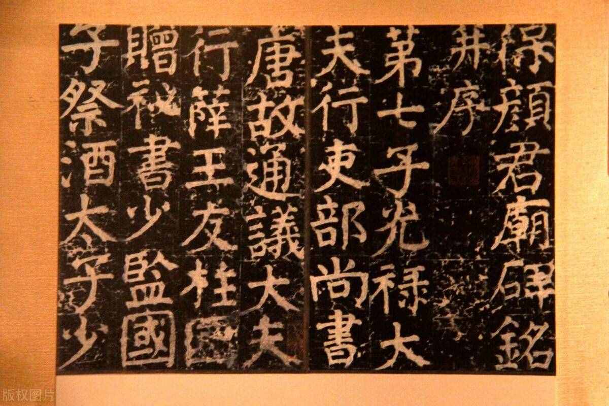 看了米芾的学书路径，就知道书法应该怎么学了