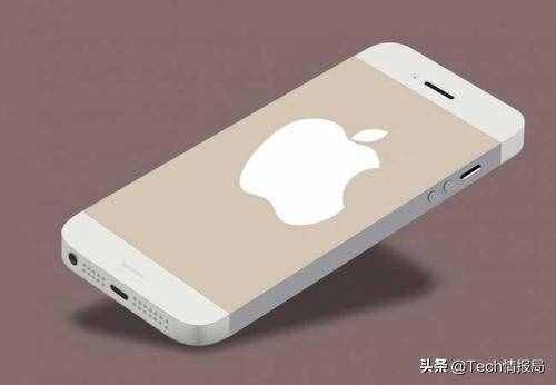 手机网速比“蜗牛”还慢？这样设置，让你网速快到飞起
