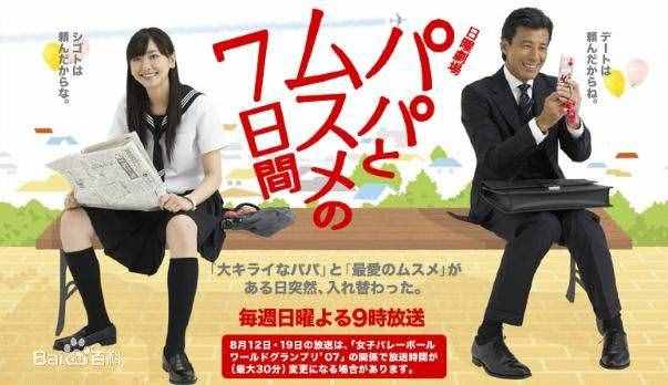 盘点新垣结衣出演的“十部最有影响力佳作“，大家最喜欢哪一部呢