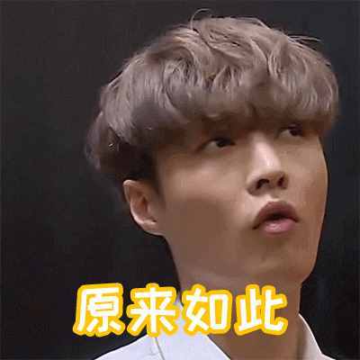 今天，2019最值得看的一场流星雨，来啦！