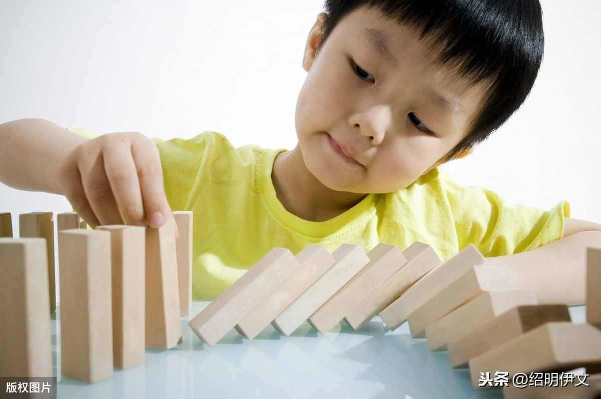 六一儿童节马上就要到了，聪明家长都会给孩子送什么礼物呢？