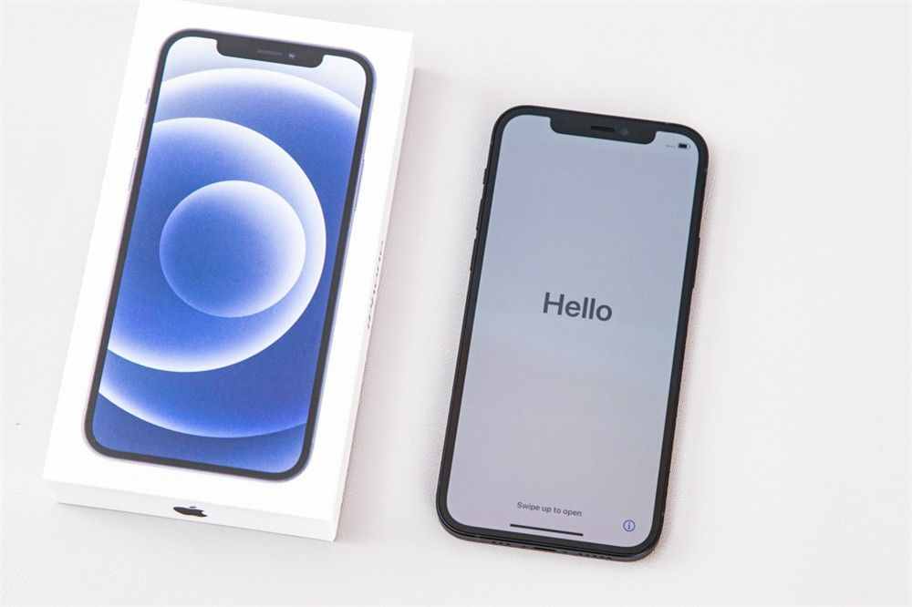 换iPhone 12最令人头疼的问题：微信聊天记录怎么办？