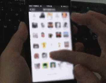 官方版微信整理助手来了，好用到不像实力派