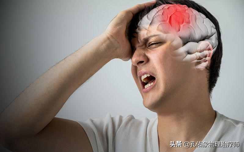 为何如此多的人发生脑出血？要如何正确应对？一文详细告知您