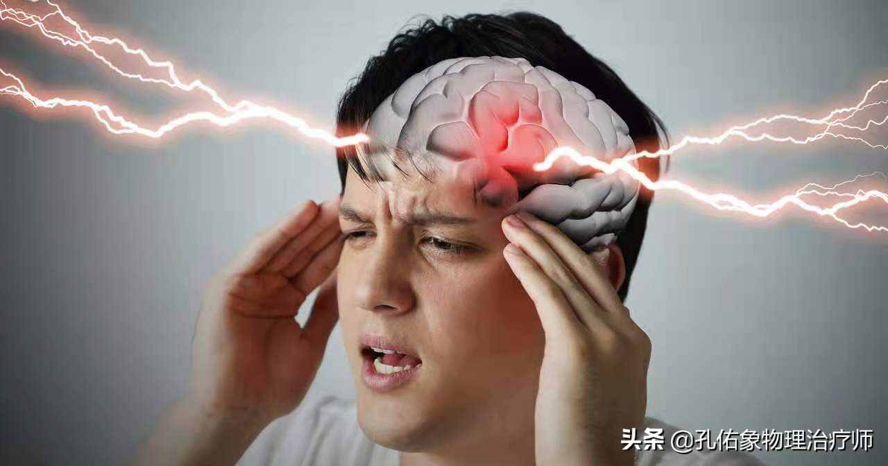 为何如此多的人发生脑出血？要如何正确应对？一文详细告知您