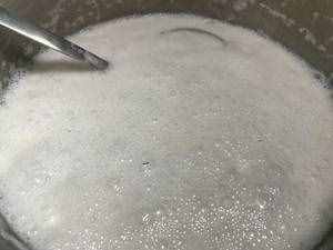 顺德传统美食-伦教糕（白糖糕）的做法 步骤6