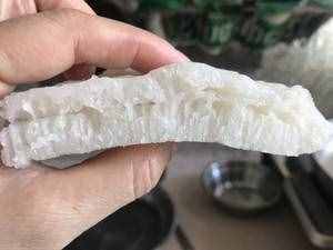 顺德传统美食-伦教糕（白糖糕）的做法 步骤11