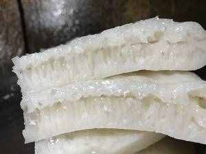 顺德传统美食-伦教糕（白糖糕）的做法 步骤10