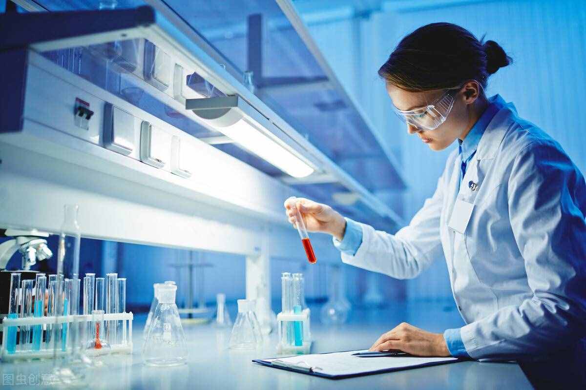 医学类“最坑”4专业：毕业并不能成为“白衣天使”，报考需谨慎