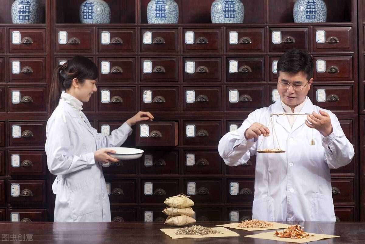 医学类“最坑”4专业：毕业并不能成为“白衣天使”，报考需谨慎