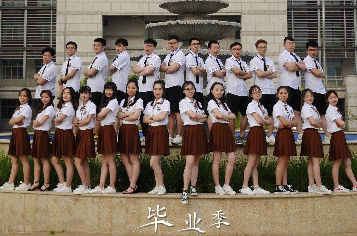 医学类“最坑”4专业：毕业并不能成为“白衣天使”，报考需谨慎