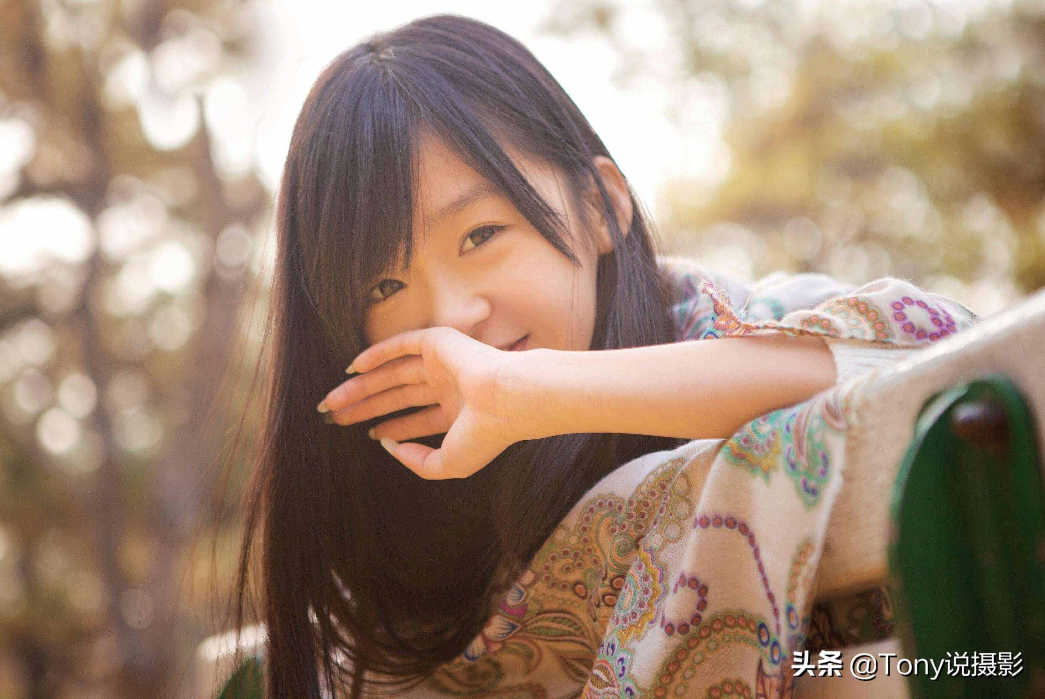 摄影基础知识：相机的测光模式，你真的会用吗？