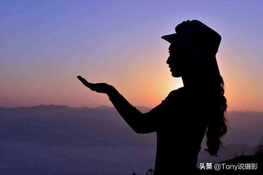 摄影基础知识：相机的测光模式，你真的会用吗？
