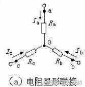 什么是电动机的星三角启动？有什么好处？