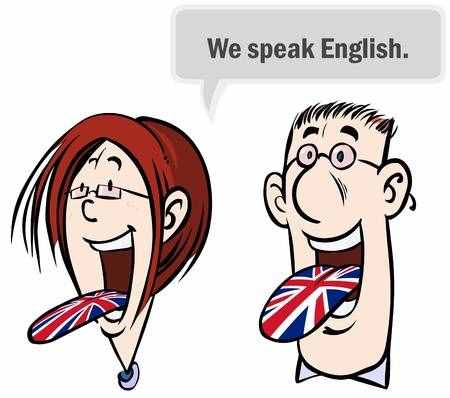 没关系用英语怎么说