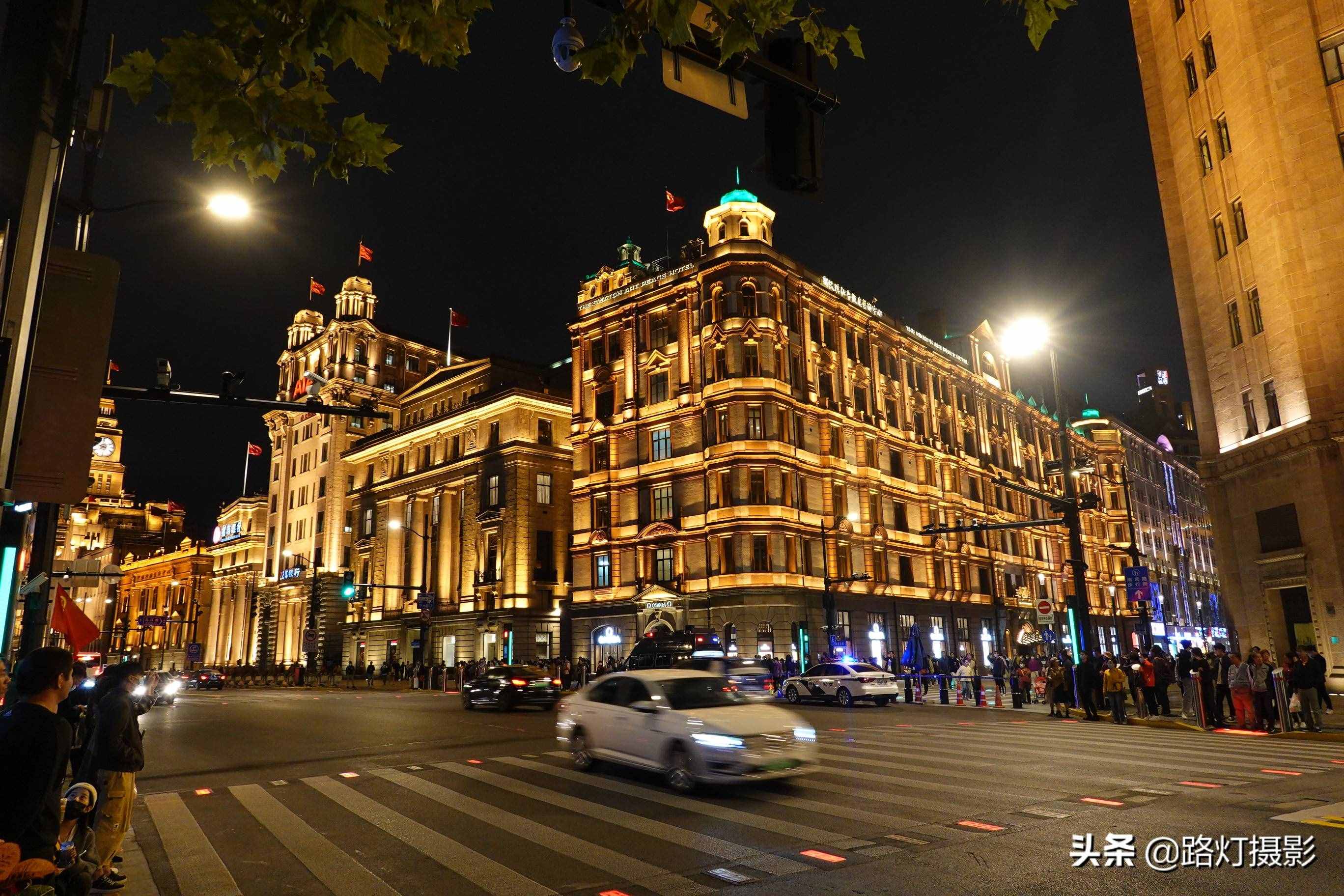 中国这座头号城市，有望超越日本东京，成为“世界第一大城市”