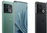 OnePlus 10 Pro智能手机规格优点和缺点