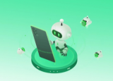 使用DROIDKIT恢复出厂设置后如何恢复数据