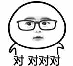 衣服掉色严重？教你几个简单方法，衣服固色好