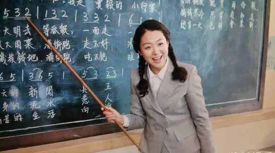 教师节，这三篇最经典的文章，感动得人热泪盈眶
