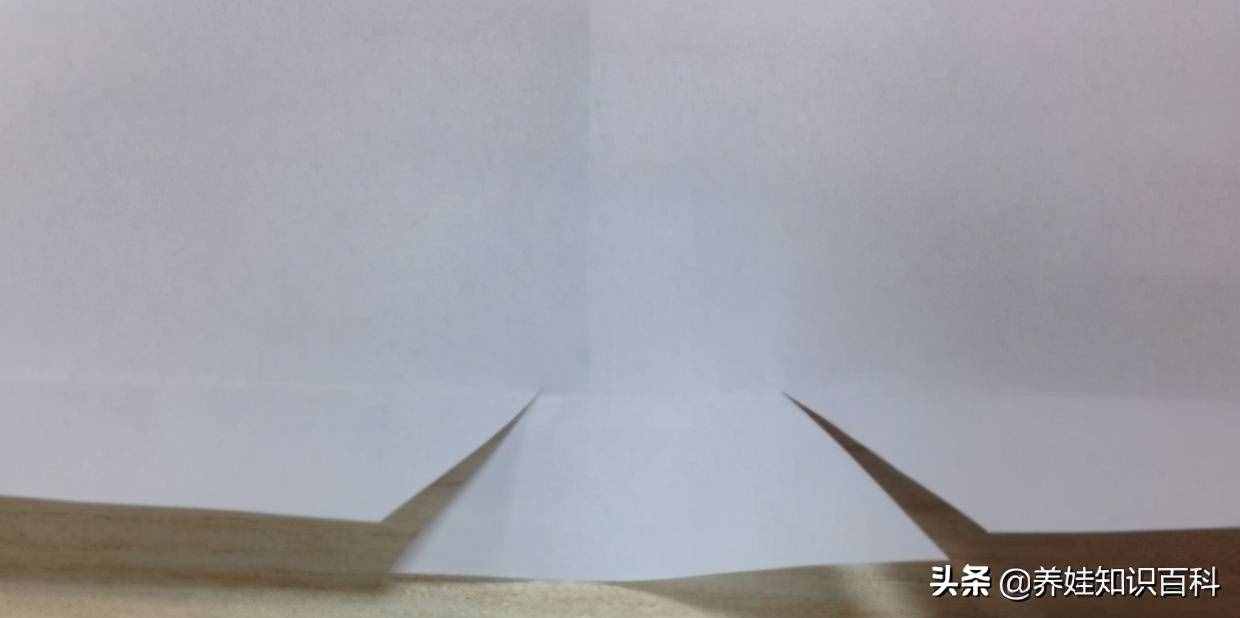 书皮的包法教给大家,按照这个方法来,教会大家怎样包书皮更简单
