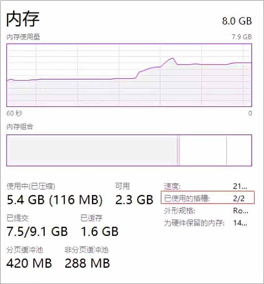 笔记本升级内存，有4件事你必须提前做