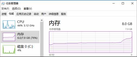 笔记本升级内存，有4件事你必须提前做