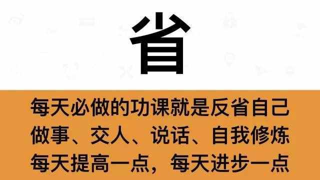 干广告销售简单一点，牢记这7个字业绩就不会太差