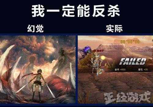 为什么LPL每年都是最有希望的一年？网友一句话道出了真相