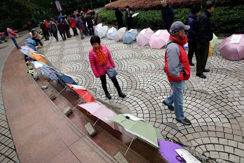 上海2日游攻略，带你玩遍上海各大街区