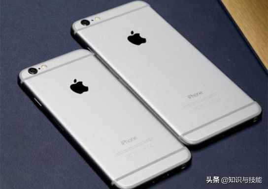 手机命名里的Plus、Pro、Mate等名词，都是什么意思？你知道吗？