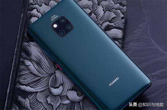 手机命名里的Plus、Pro、Mate等名词，都是什么意思？你知道吗？