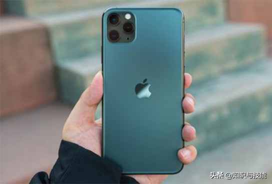 手机命名里的Plus、Pro、Mate等名词，都是什么意思？你知道吗？