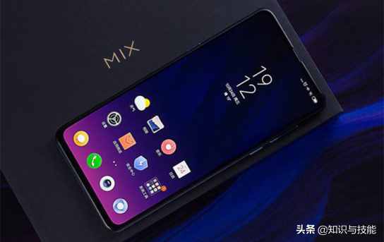 手机命名里的Plus、Pro、Mate等名词，都是什么意思？你知道吗？