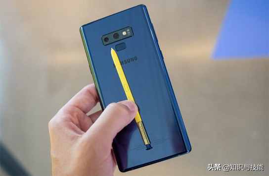 手机命名里的Plus、Pro、Mate等名词，都是什么意思？你知道吗？