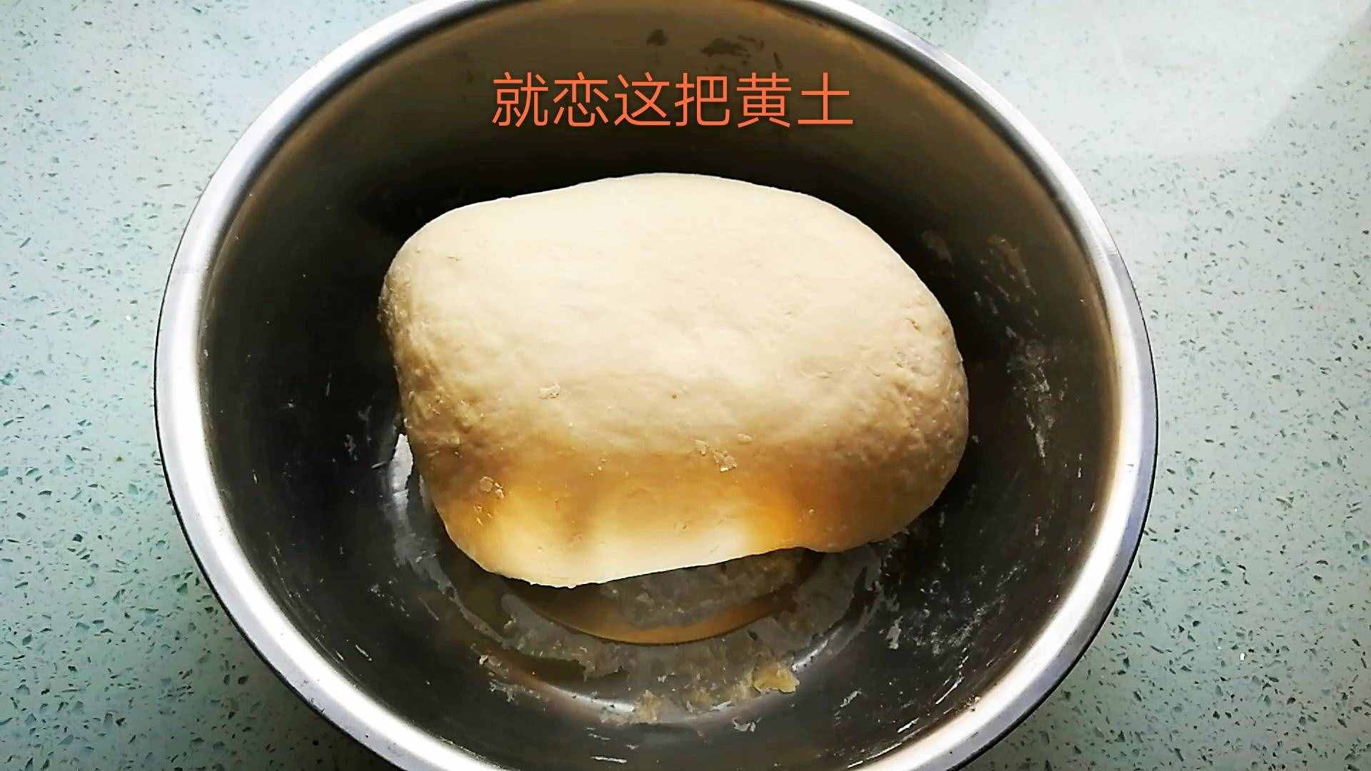 在家也能做刀削面！和面、削面毫无保留告诉你，一看就会，快收藏