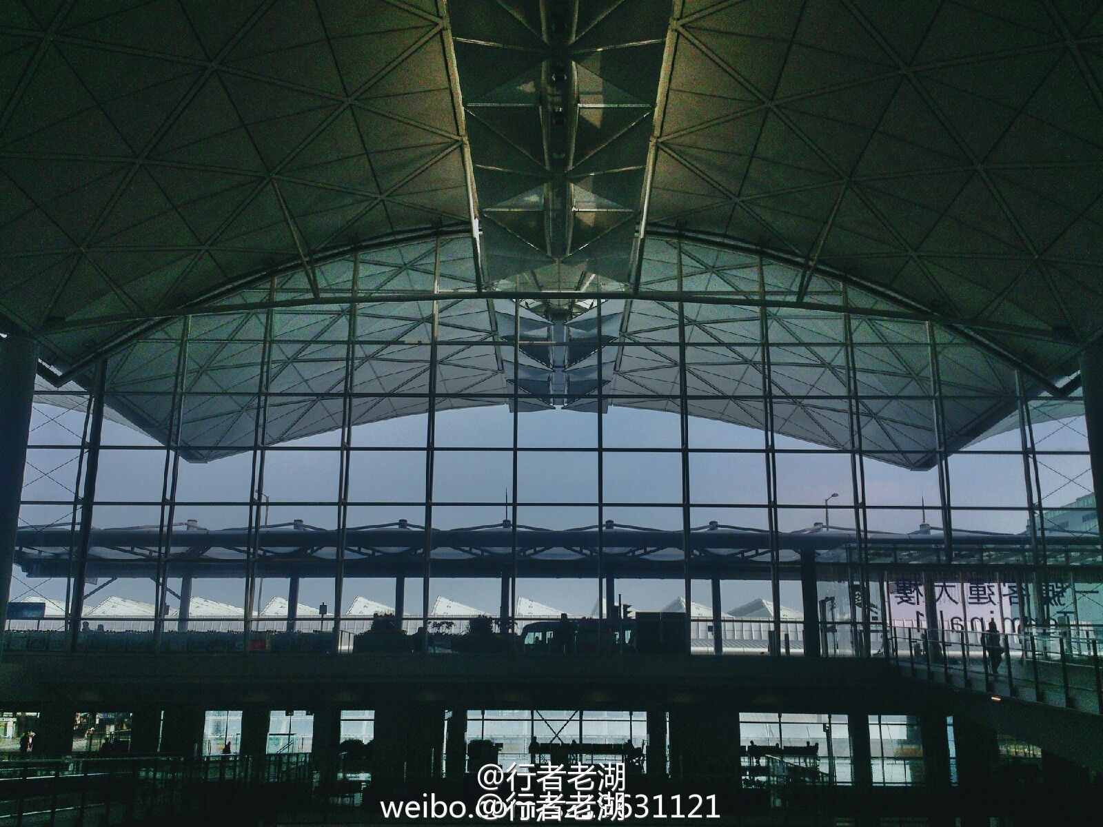 旅行途中丢了手机不用愁 简单几招定位找回你的iPhone