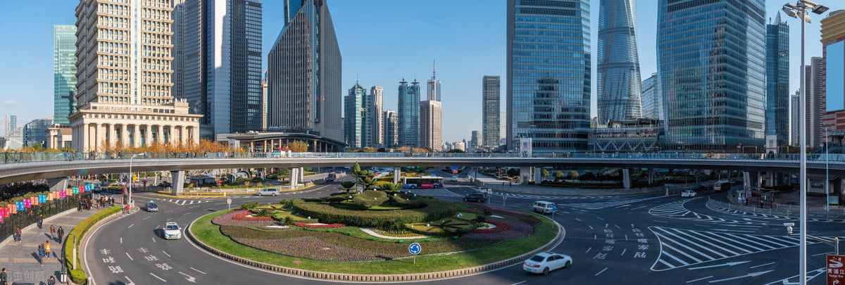 “华东”到底包括哪些地方？有哪些地理冷知识？