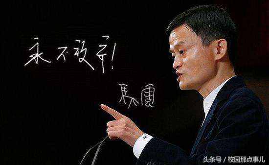 高考失利无缘大学怎么办？落榜后的七大出路