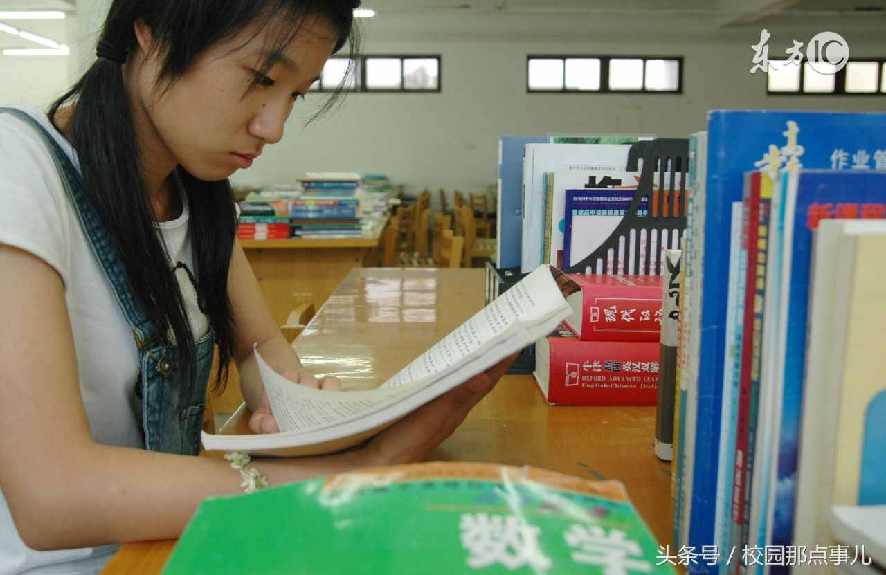 高考失利无缘大学怎么办？落榜后的七大出路