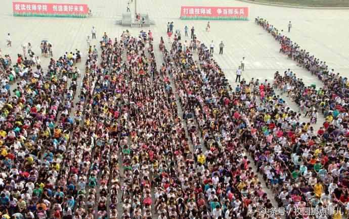 高考失利无缘大学怎么办？落榜后的七大出路