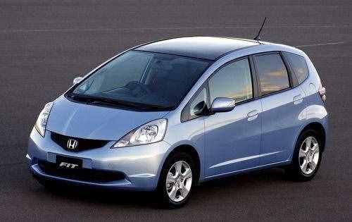 口口声声要买车，什么是承载式、非承载式车身，你真的搞懂了吗？