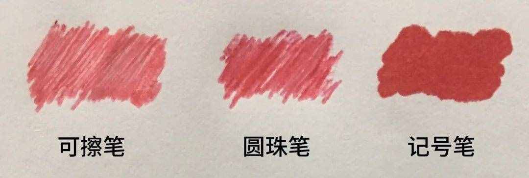简单易学！用纸杯和笔变个小魔术