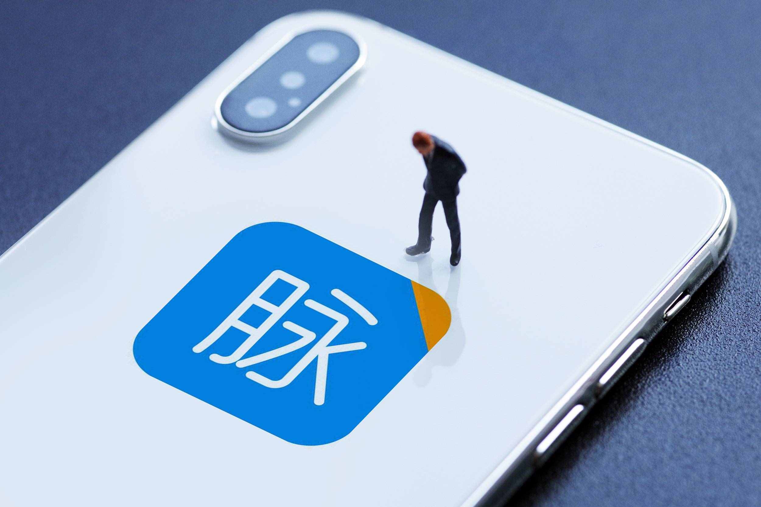 B站、拼多多接连“中招“，脉脉居然成了吃瓜圣地？