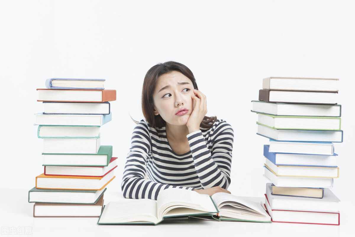《道德经》“治大国，若烹小鲜”，道家思想的智慧，你读懂了吗？